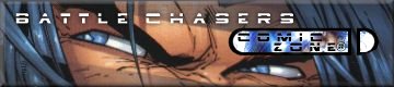 comiczone