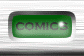 comics