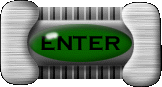 Enter