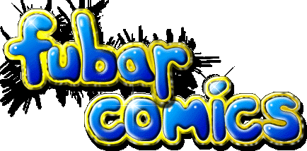 fubar logo