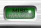 misc images
