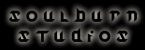 Soulburn3d